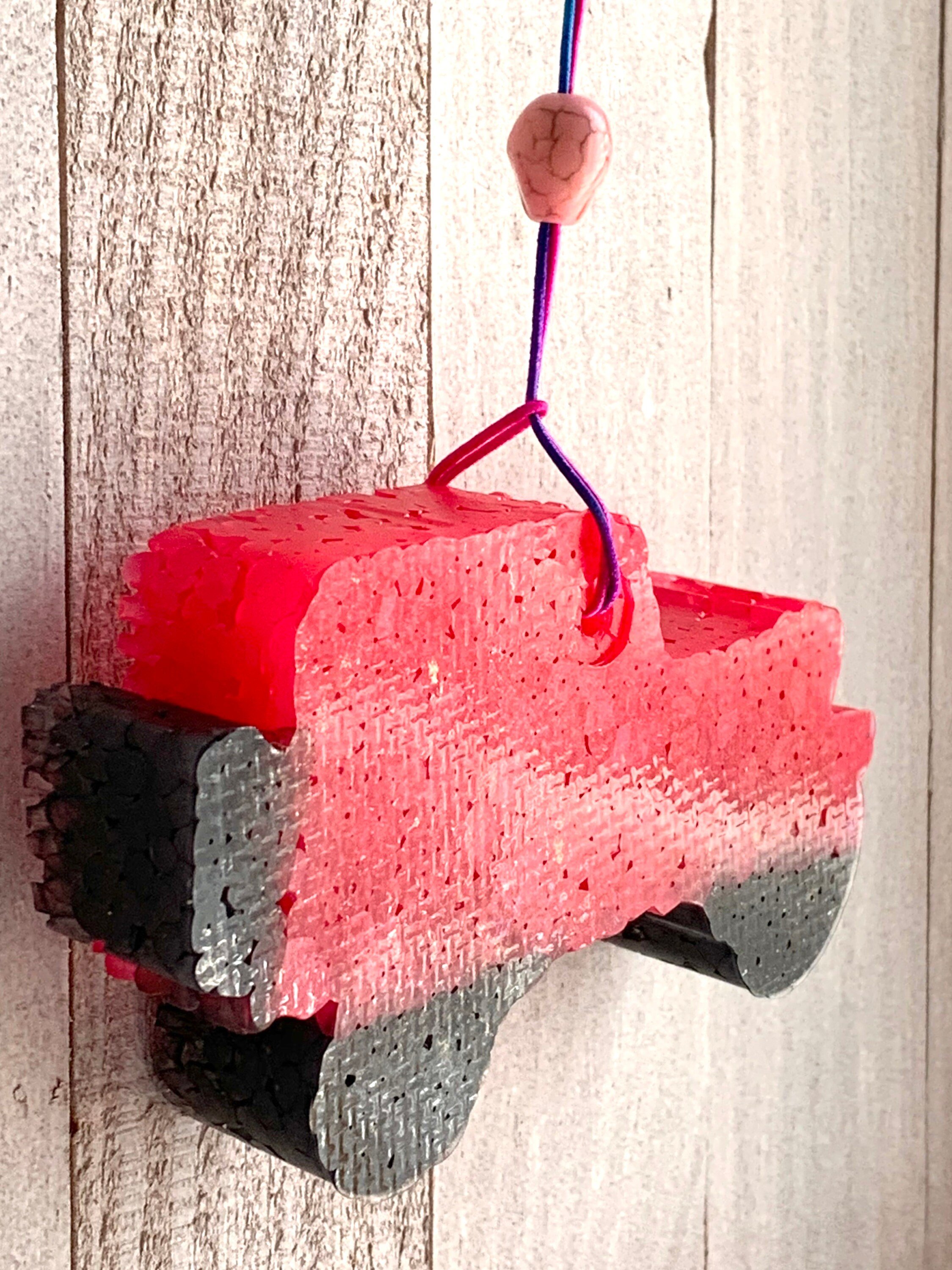 https://i.etsystatic.com/45591296/r/il/dc28c5/5282543779/il_fullxfull.5282543779_ispx.jpg