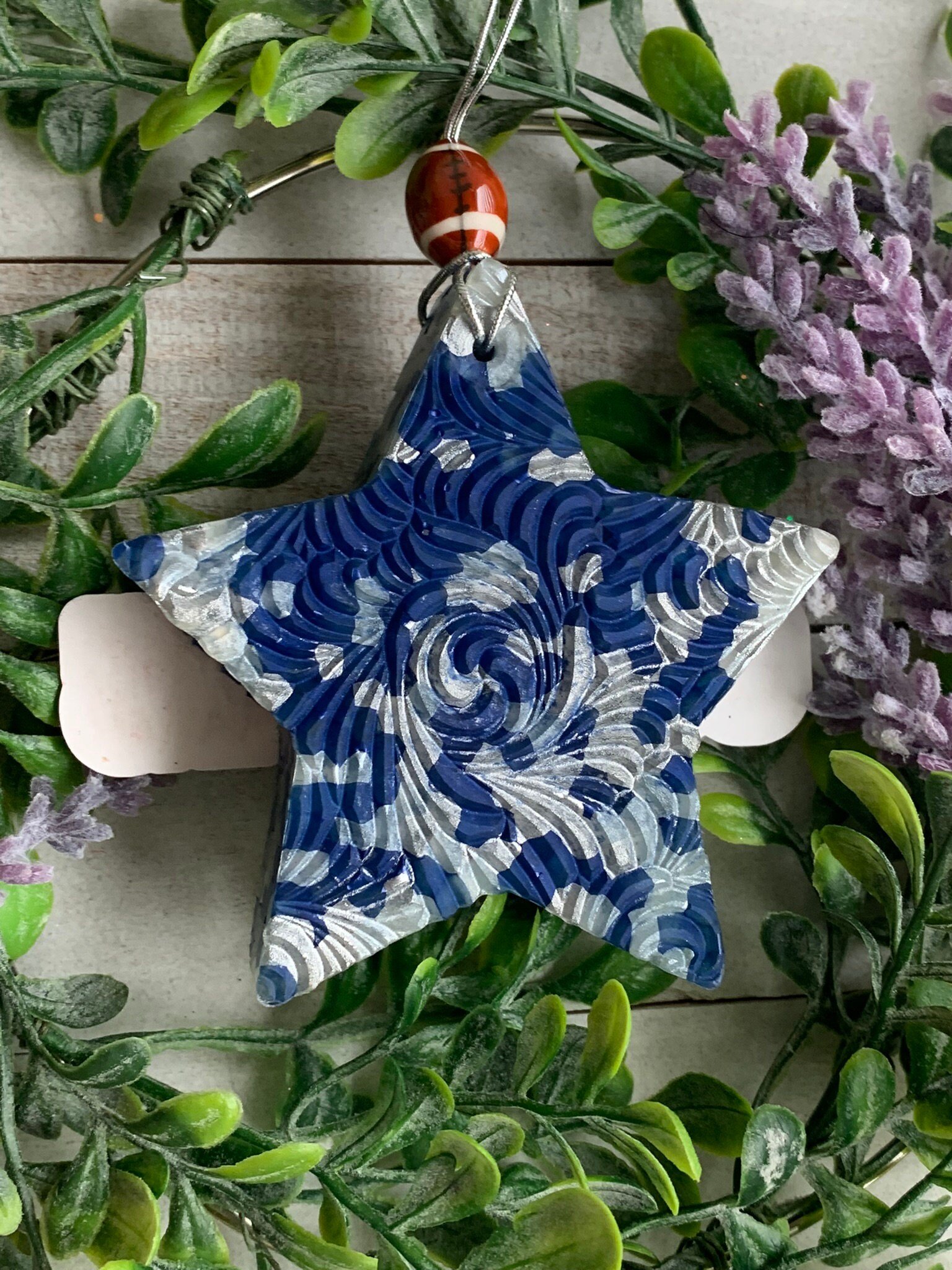 https://i.etsystatic.com/45591296/r/il/79d07d/5224521504/il_fullxfull.5224521504_ozm0.jpg