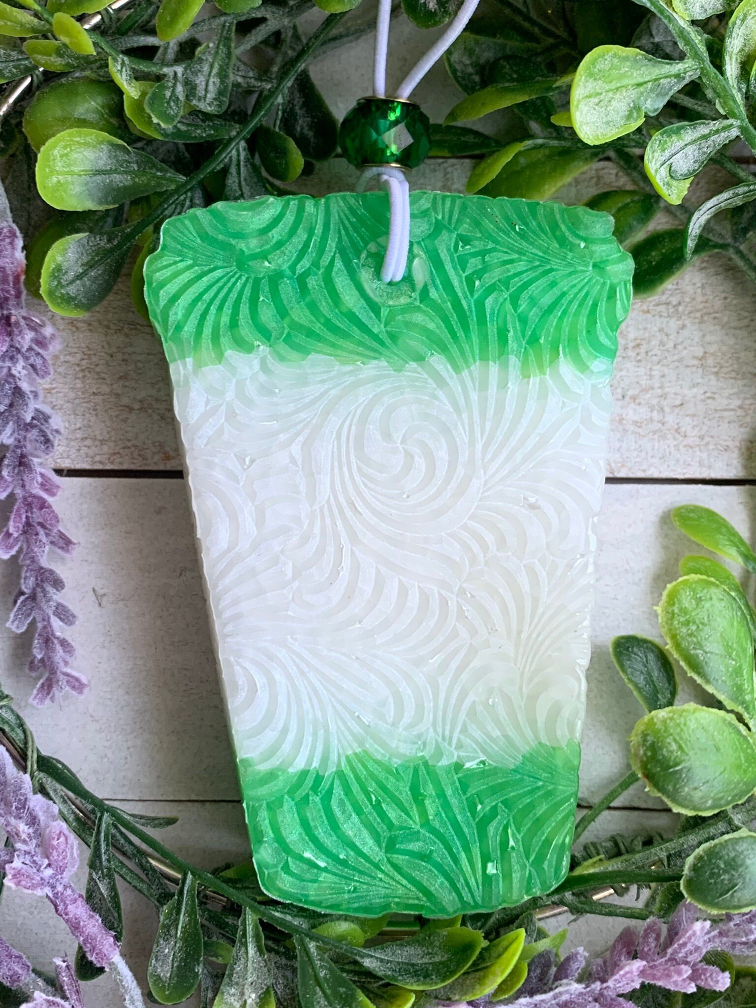 https://i.etsystatic.com/45591296/r/il/c61fcb/5221332910/il_fullxfull.5221332910_eau5.jpg
