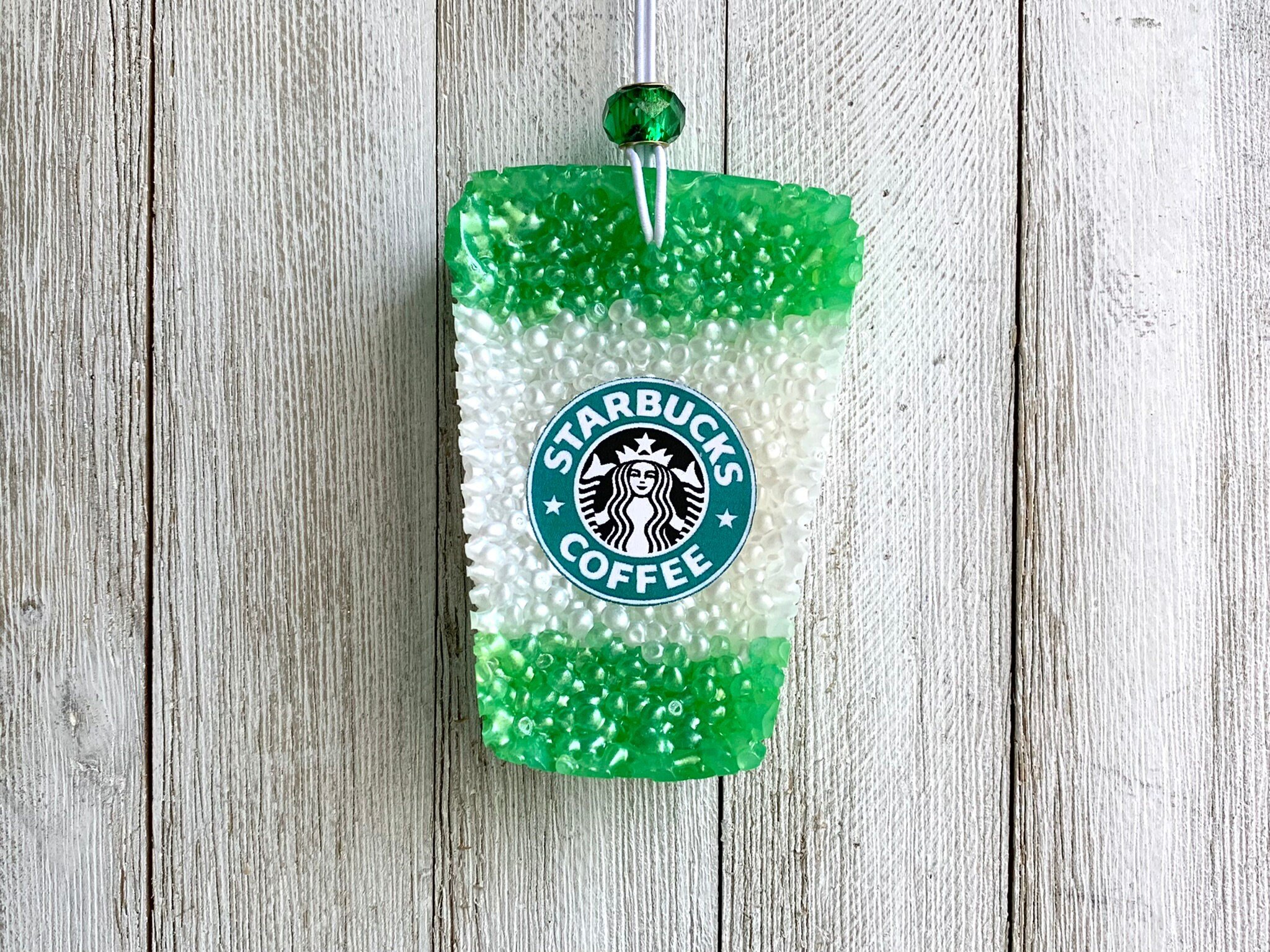 https://i.etsystatic.com/45591296/r/il/d14c73/5269543845/il_fullxfull.5269543845_7y9i.jpg