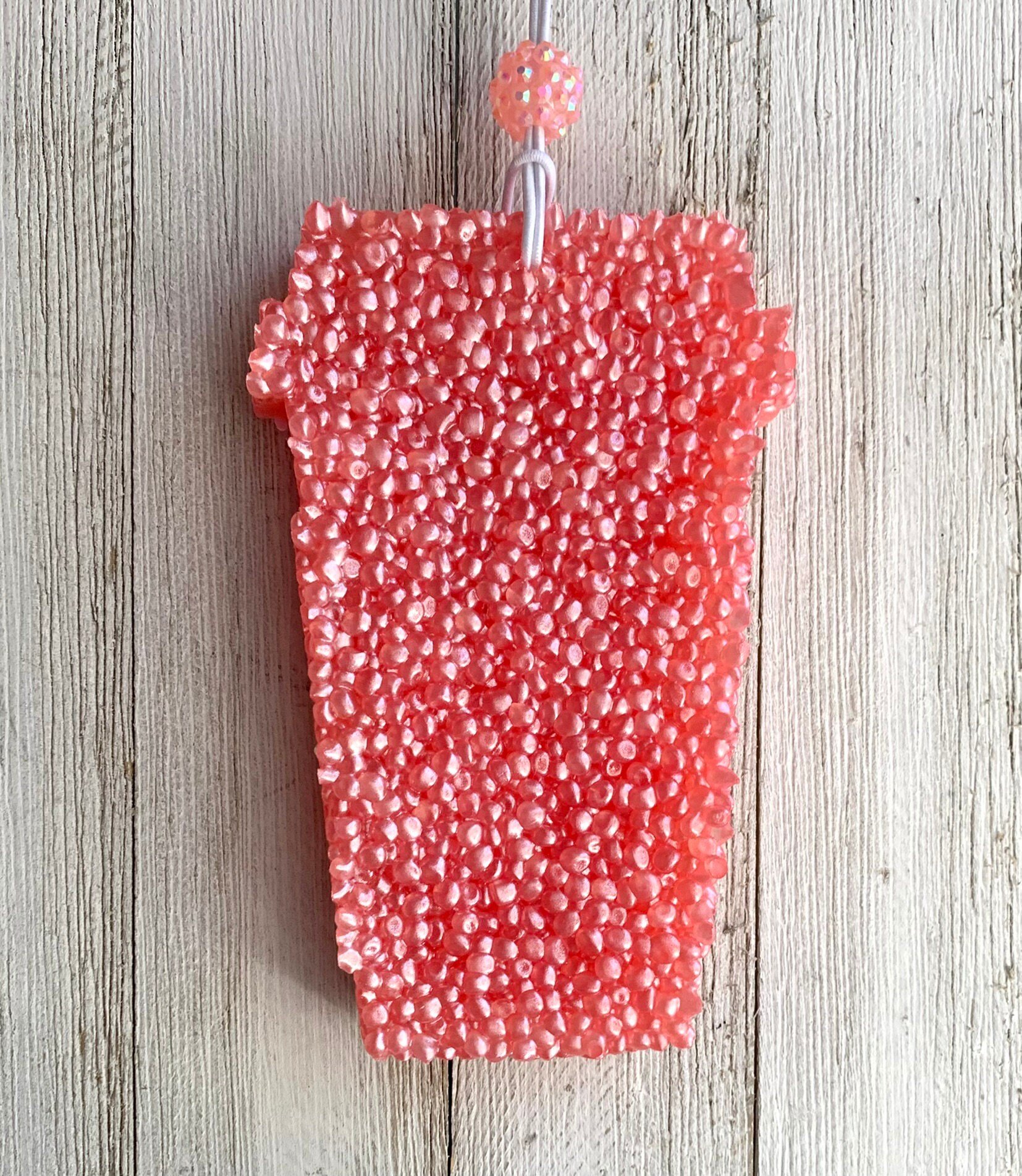 https://i.etsystatic.com/45591296/r/il/c39f29/5218273818/il_fullxfull.5218273818_huvc.jpg