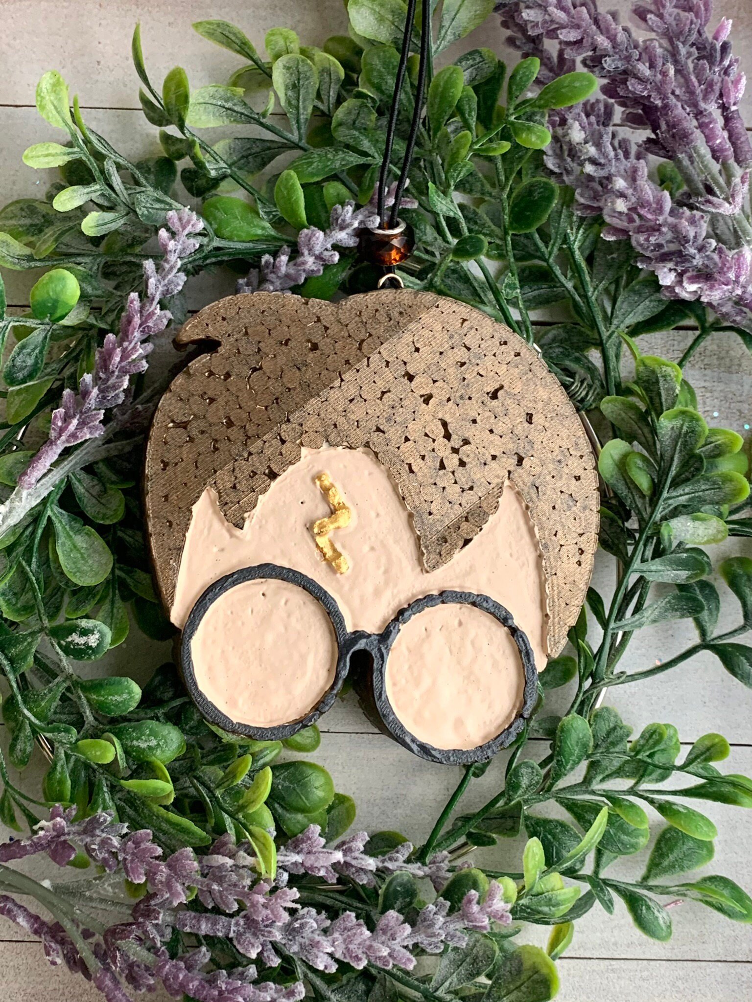 https://i.etsystatic.com/45591296/r/il/fc2633/5214376776/il_fullxfull.5214376776_mz2o.jpg