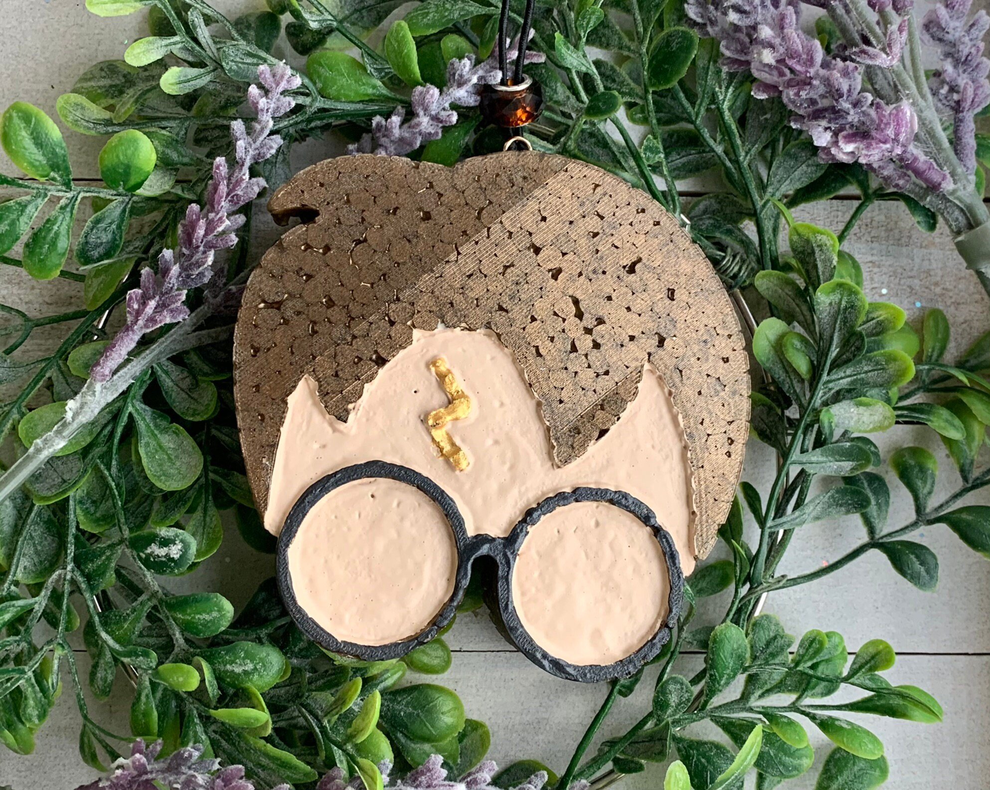 https://i.etsystatic.com/45591296/r/il/a74761/5214376786/il_fullxfull.5214376786_pw1u.jpg
