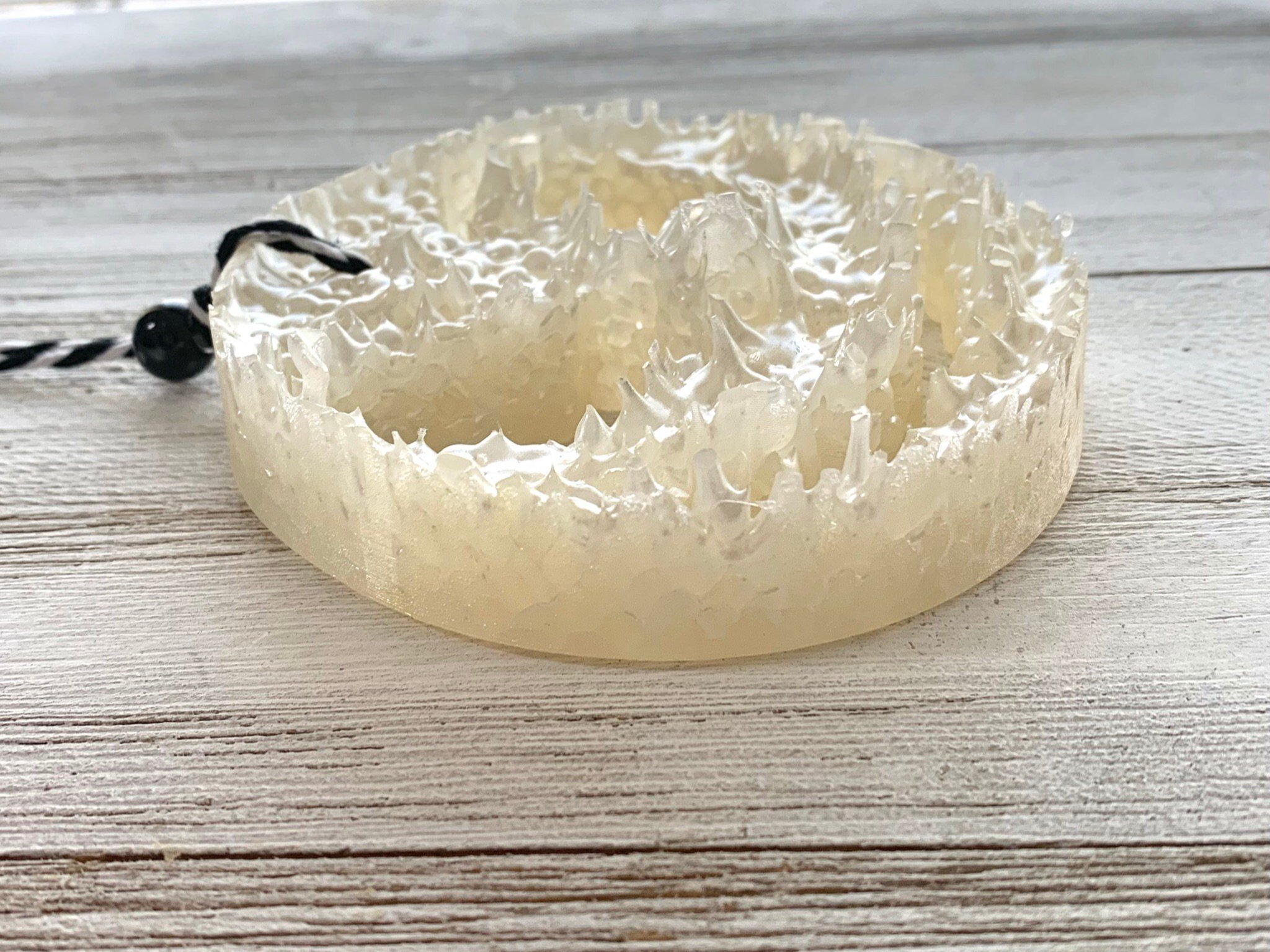https://i.etsystatic.com/45591296/r/il/d060cf/5259504265/il_fullxfull.5259504265_hmz3.jpg