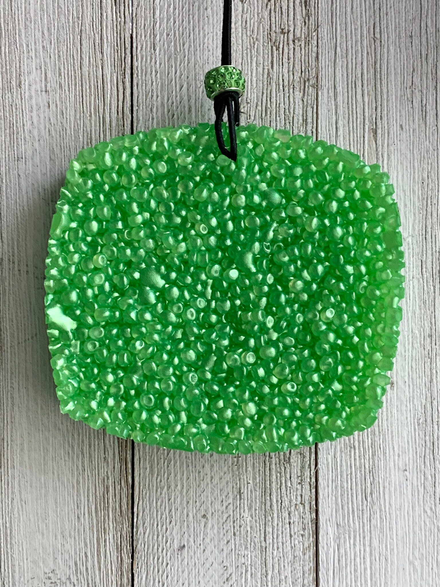 https://i.etsystatic.com/45591296/r/il/32a519/5156298868/il_fullxfull.5156298868_q3hl.jpg