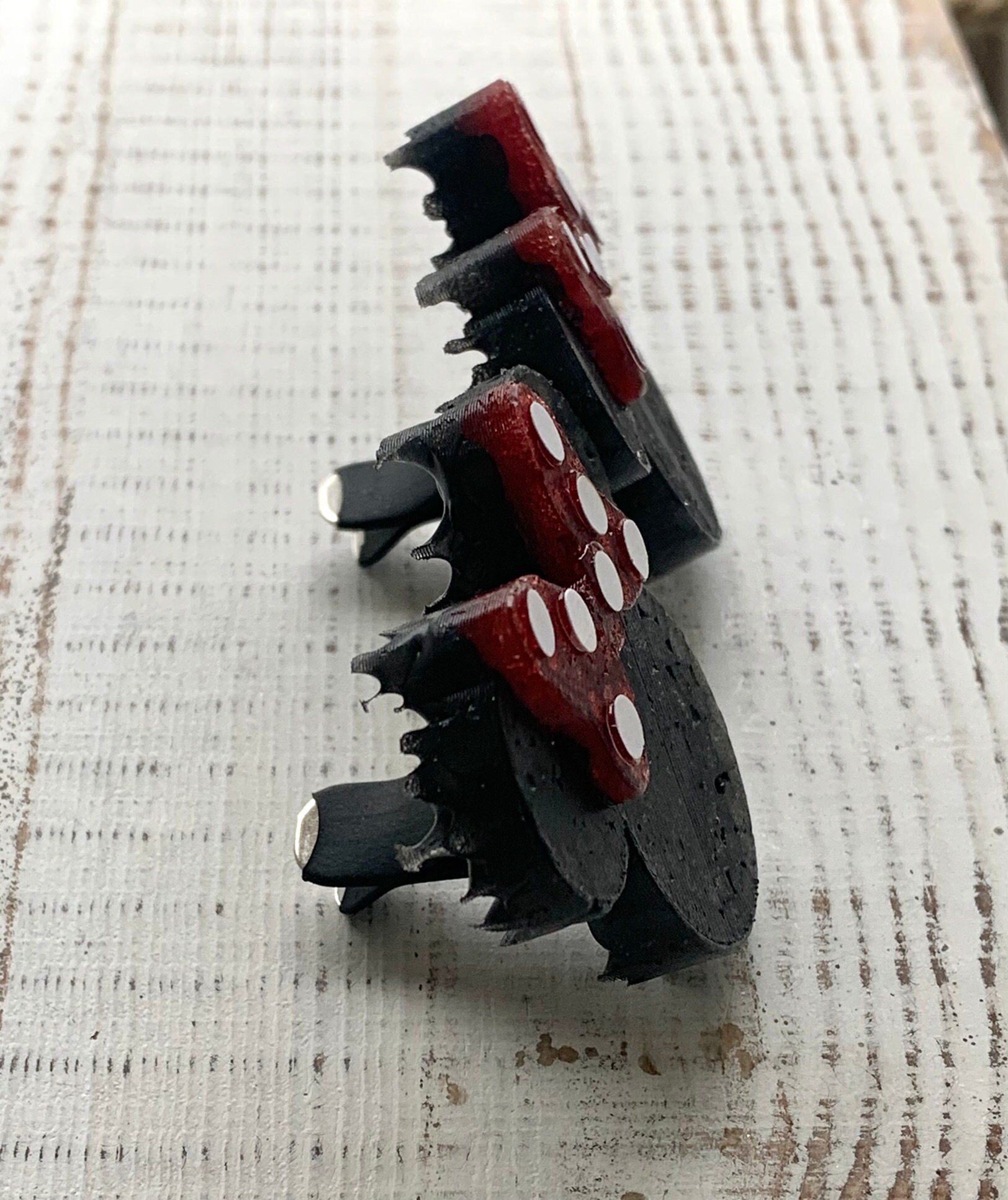 https://i.etsystatic.com/45591296/r/il/d90260/5259038511/il_fullxfull.5259038511_lhoc.jpg