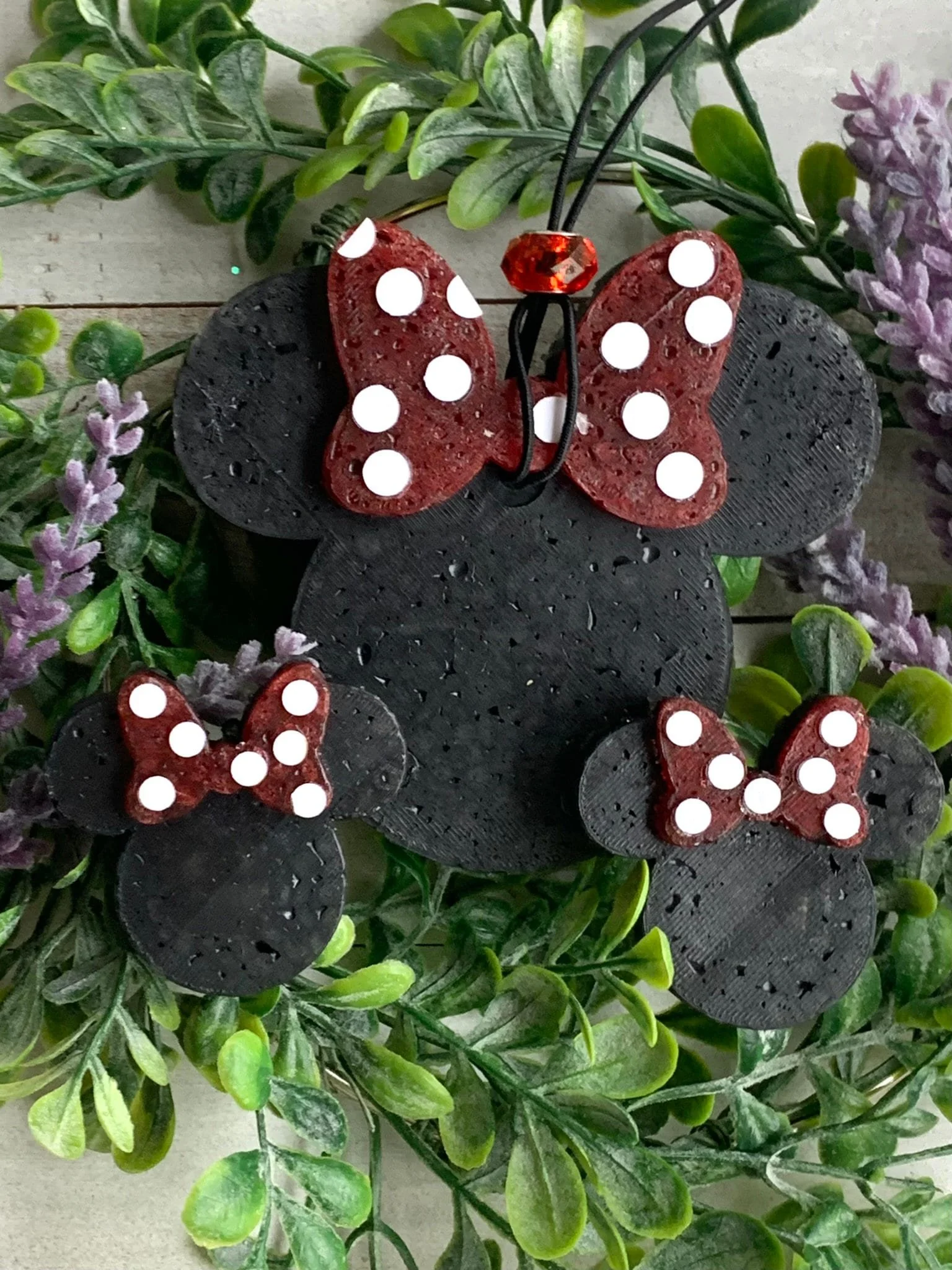https://i.etsystatic.com/45591296/r/il/43bf6b/5156256778/il_fullxfull.5156256778_l0ul.jpg