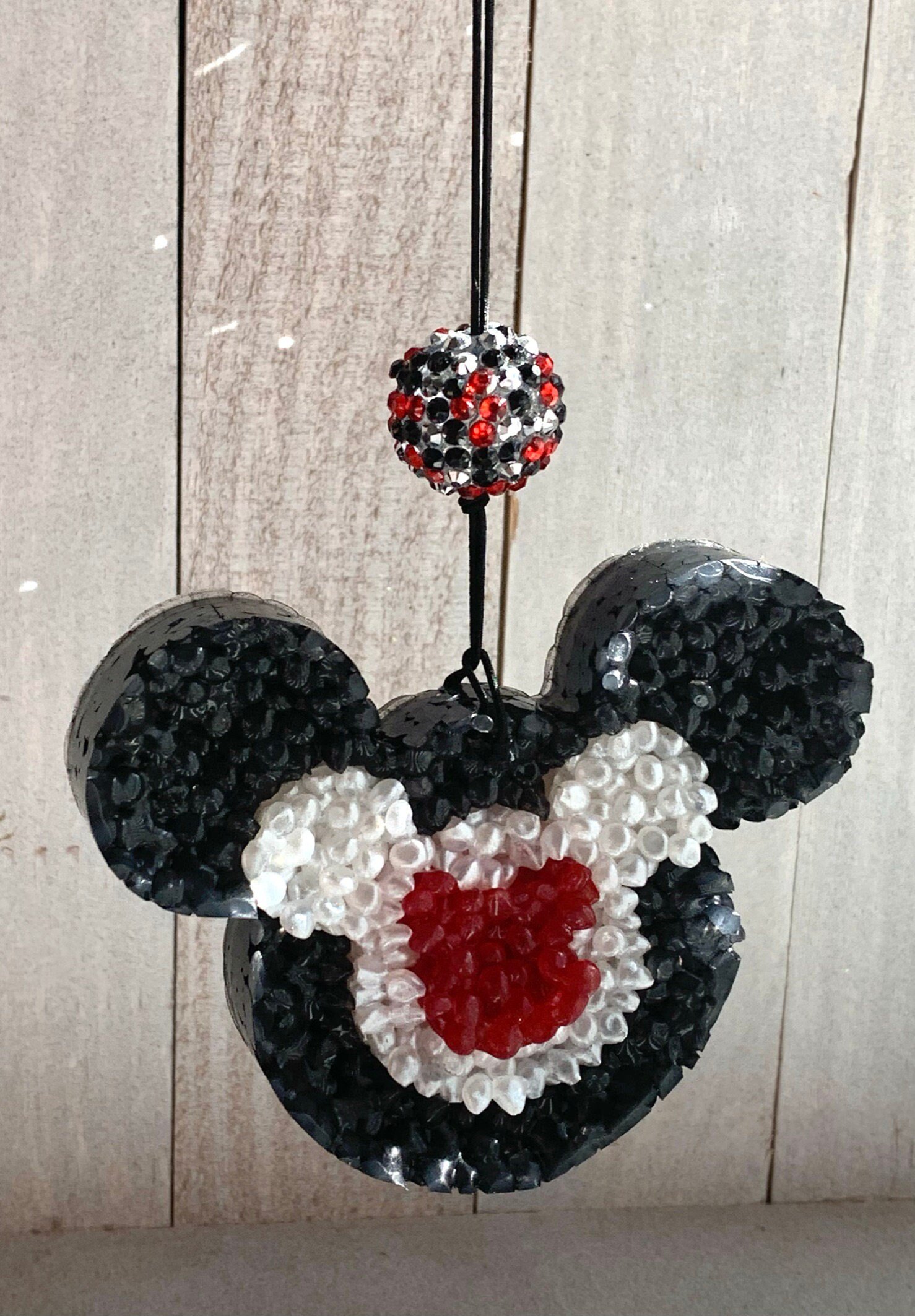 https://i.etsystatic.com/45591296/r/il/b9a3a9/5259464697/il_fullxfull.5259464697_ib2x.jpg