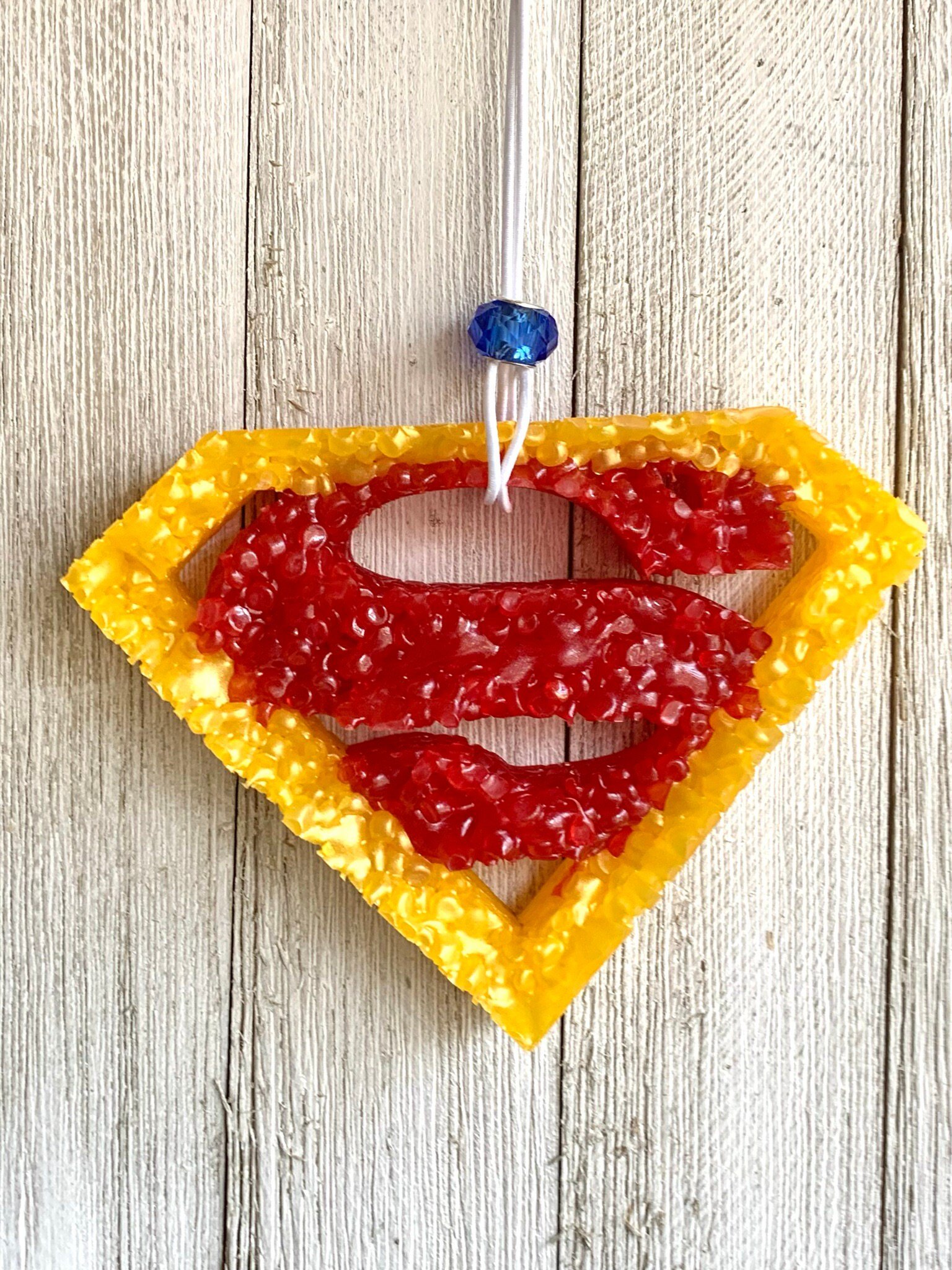 https://i.etsystatic.com/45591296/r/il/f1f6ab/5237657374/il_fullxfull.5237657374_lhjn.jpg