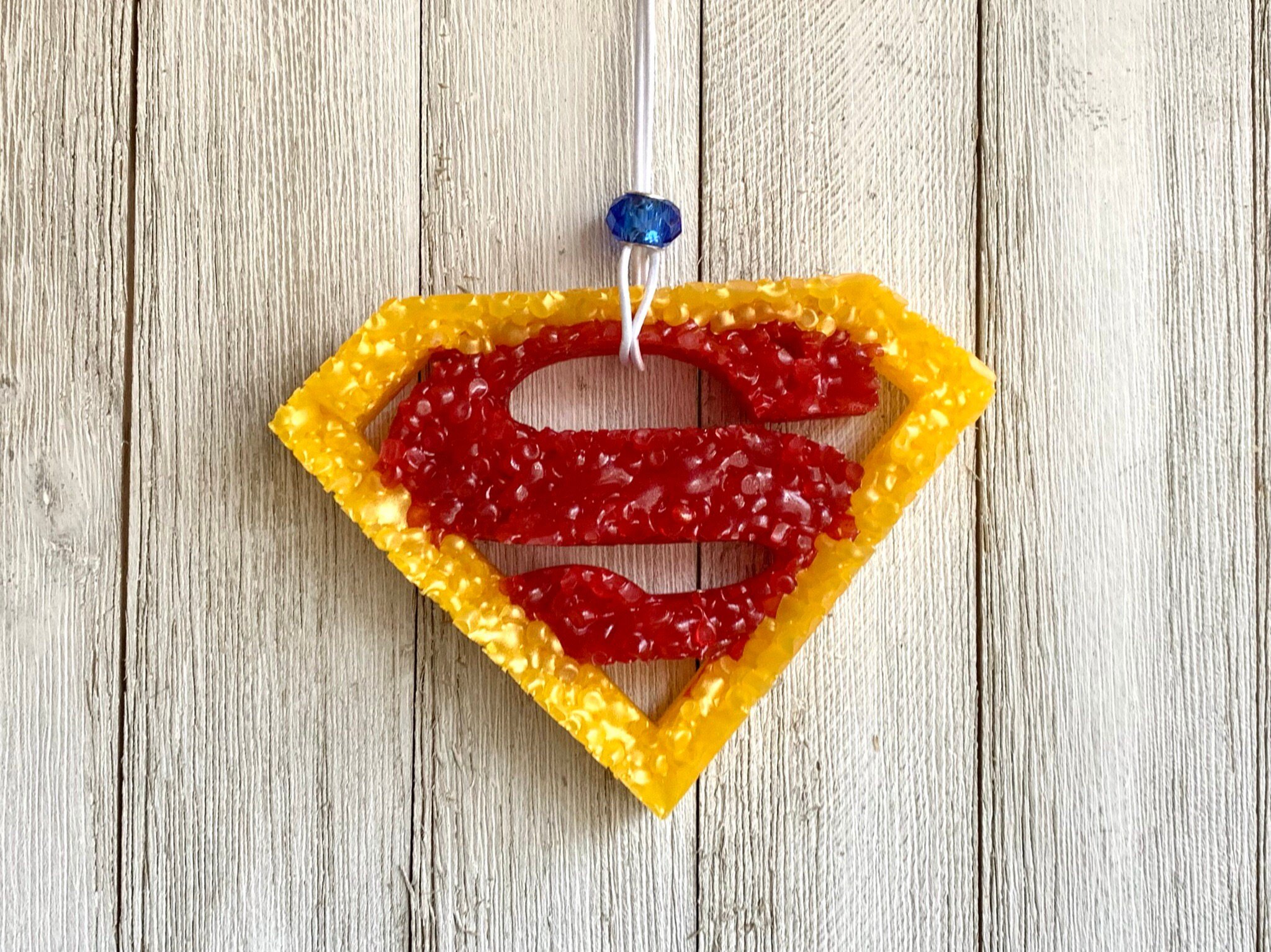 https://i.etsystatic.com/45591296/r/il/a6bbd0/5237657358/il_fullxfull.5237657358_33vf.jpg
