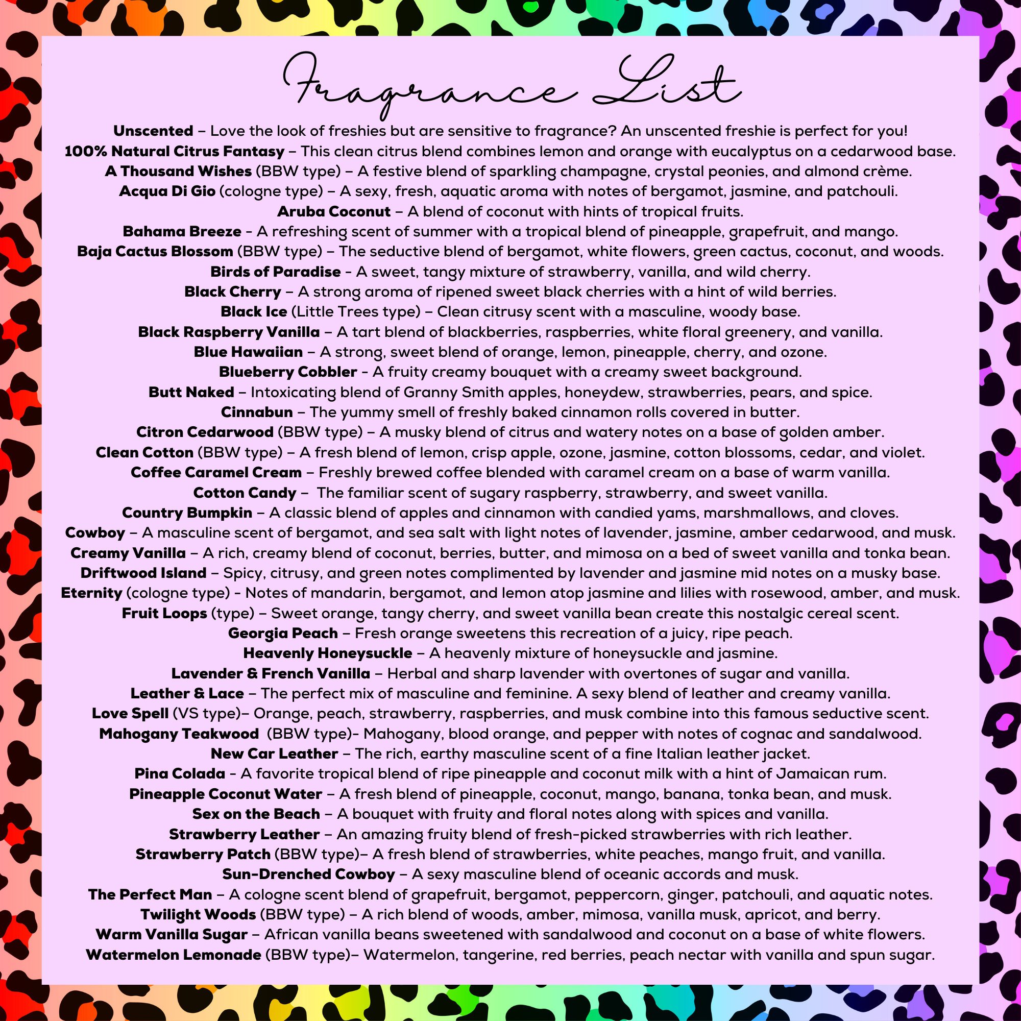 https://i.etsystatic.com/45591296/r/il/7d1521/5193963927/il_fullxfull.5193963927_nvdi.jpg