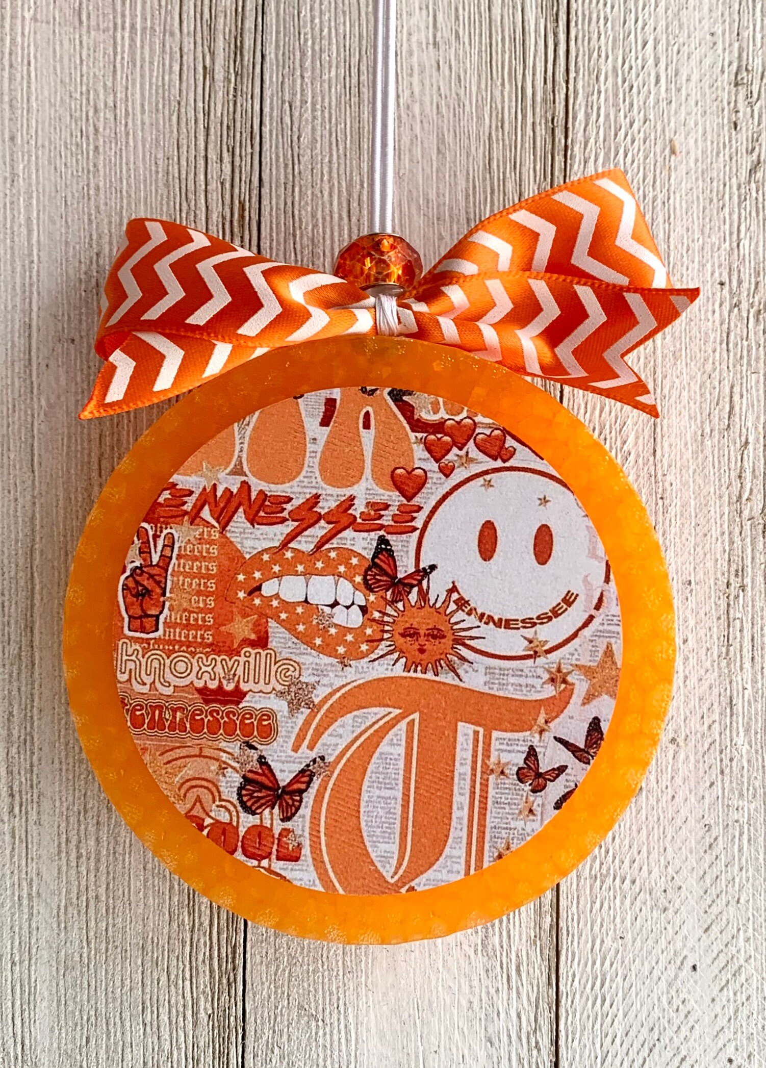 https://i.etsystatic.com/45591296/r/il/898b9b/5194126023/il_fullxfull.5194126023_sget.jpg