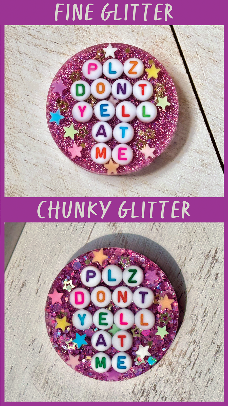 glitter comparison copy.png