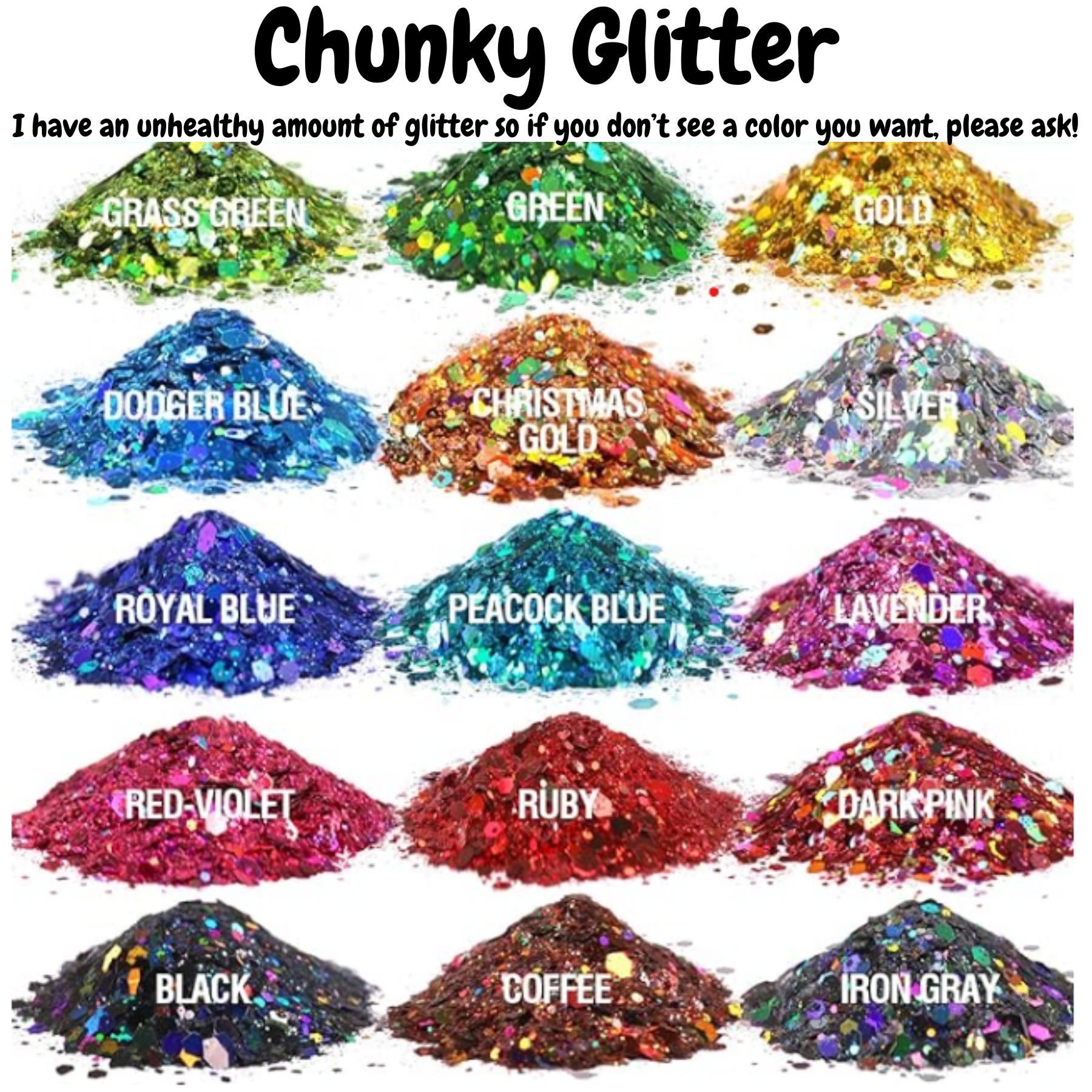 cunky Glitter.png