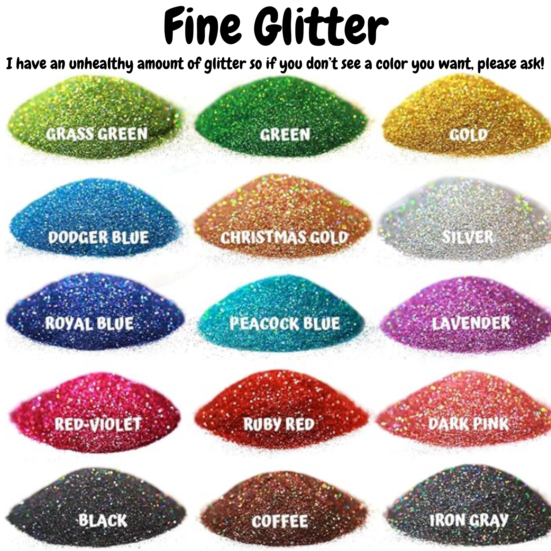 Fine Glitter.png