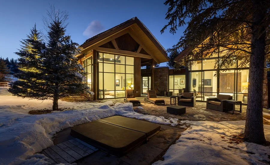 Running Iron Creative Real Estate .jpg