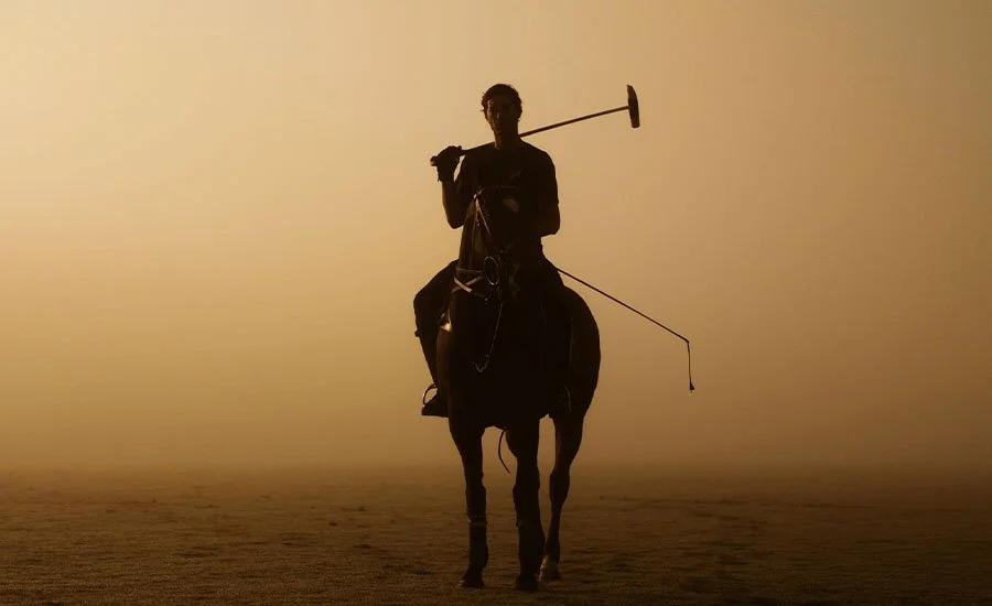 Running Iron Creative Equestrian.jpg