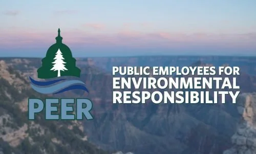 New Testing Detects Toxic PFAS in Rejuvra (indaziflam) Herbicide: Findings Raise Urgent Questions About Human Health, Wildlife, and Ecosystem Impacts