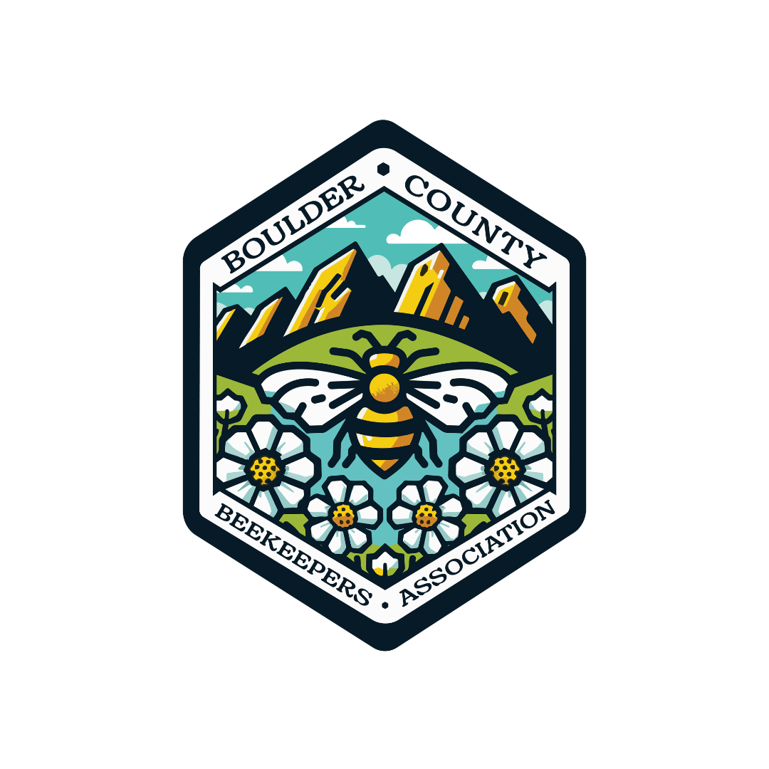 Boulder County Beekeepers Association (1).png