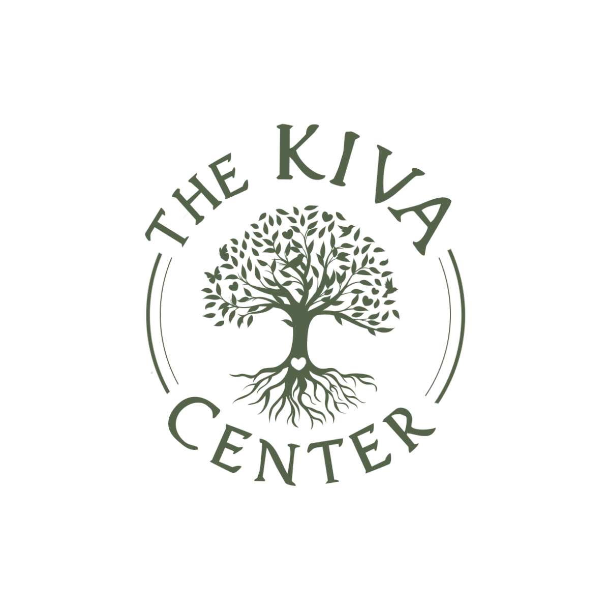 Kiva Center (1).png