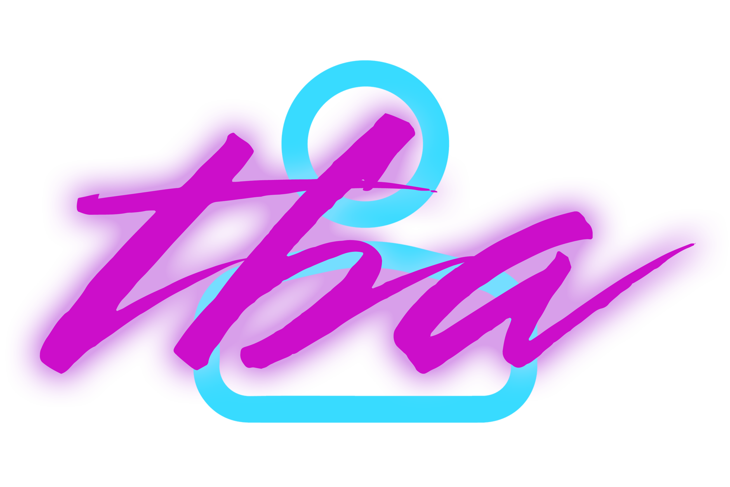 2020 Golf Tour Results 2020 Golf Tour Results