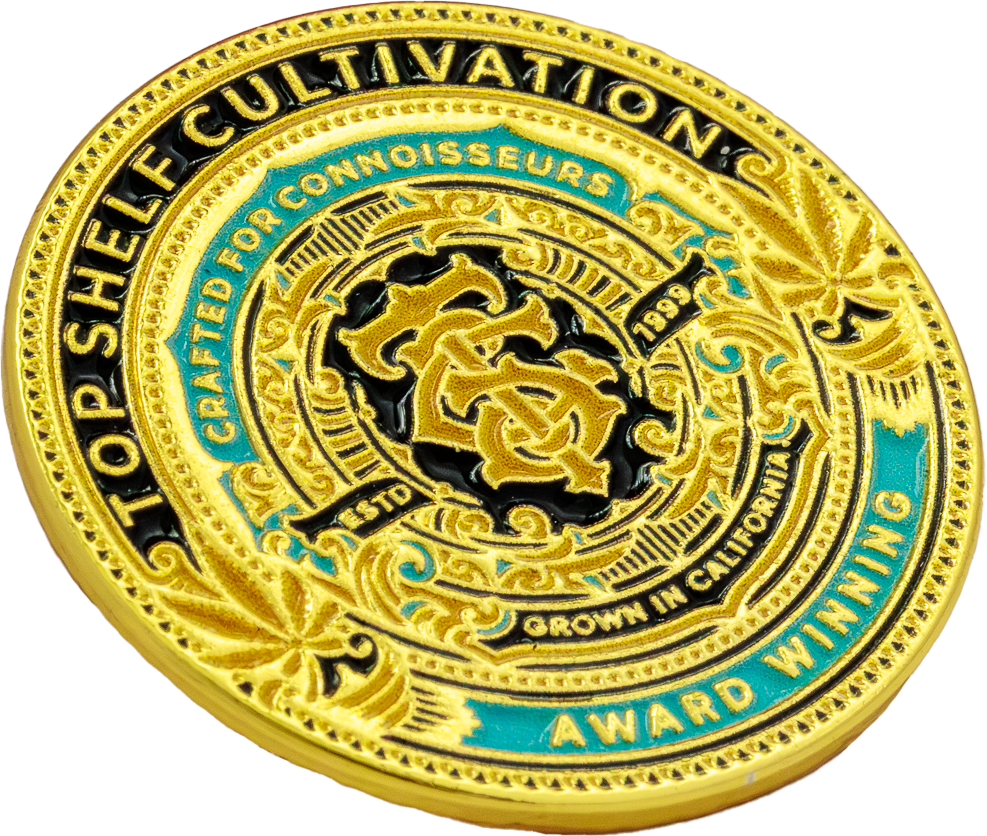 36. Shield Pin Transparent.png