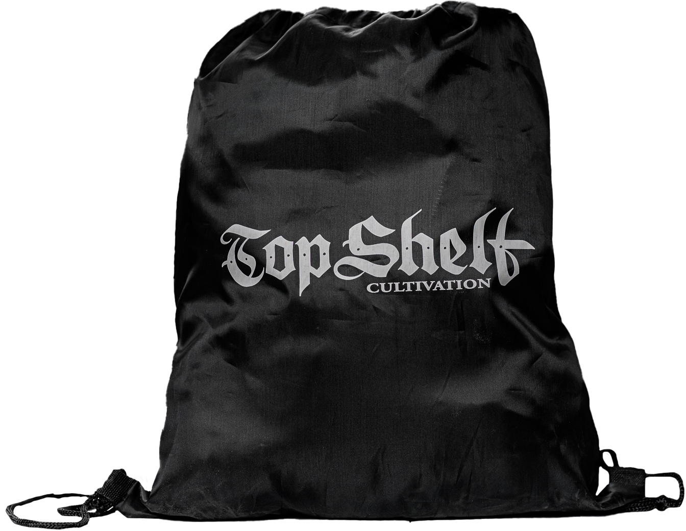 31. Drawstring Bag Transparent A.png