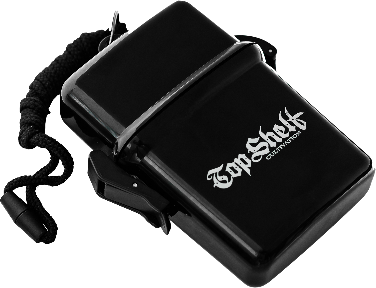 28. Black Joint Case Transparent.png