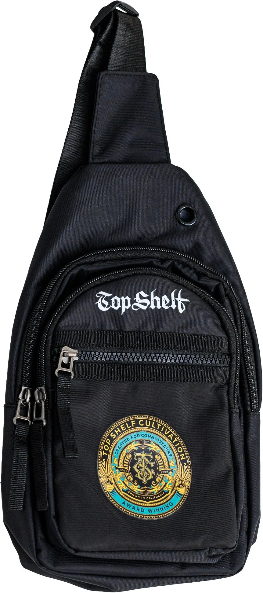 17.+Knapsack+Transparent.jpg
