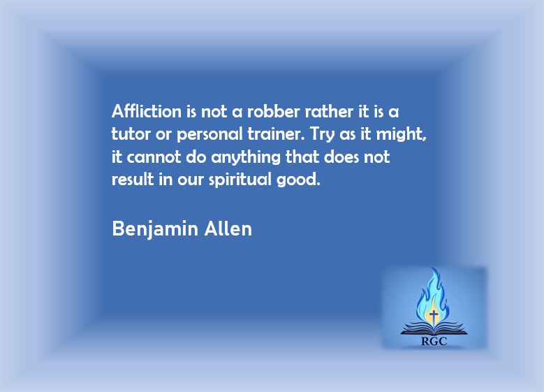 Screenshot 2026-01-07 114510.png