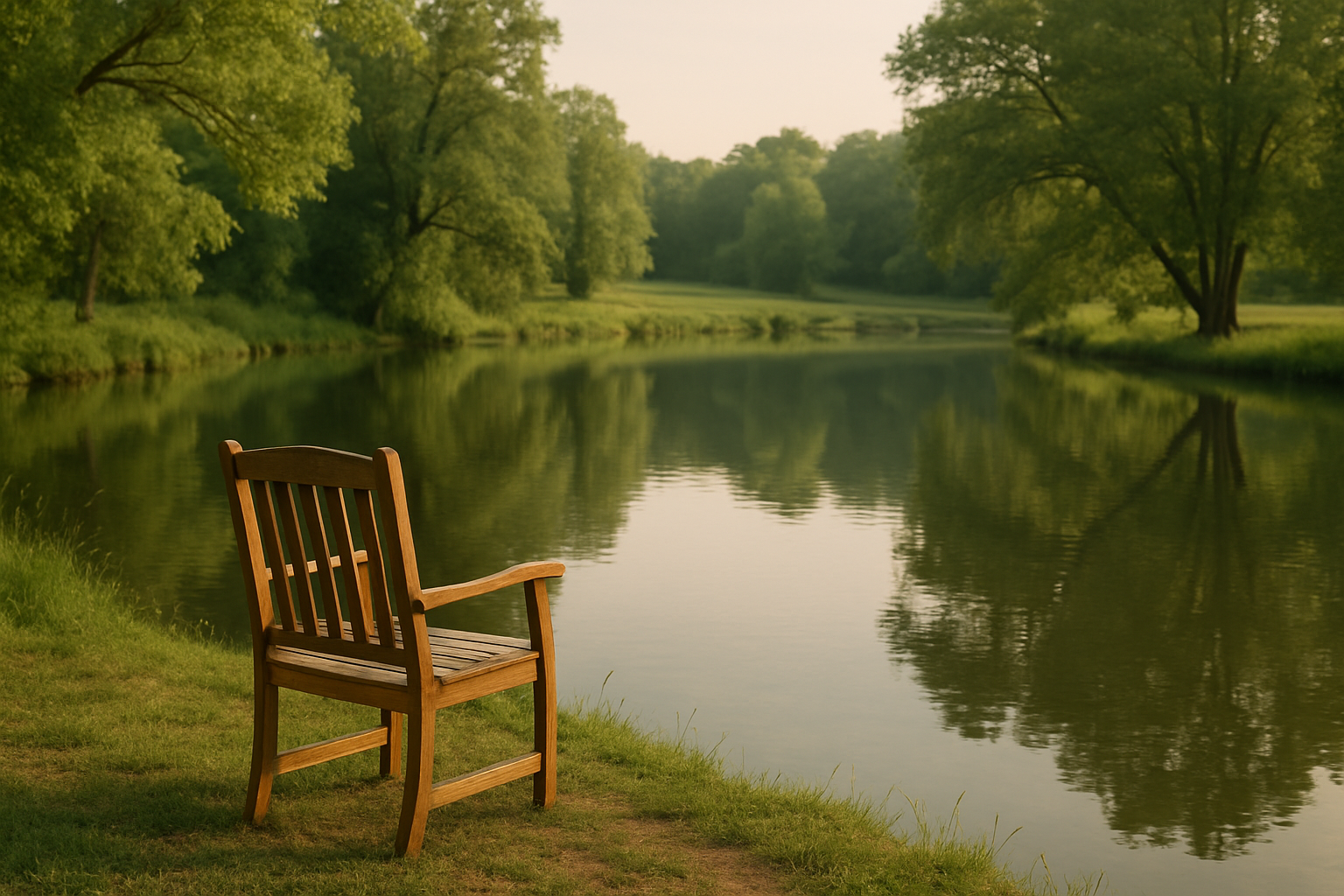 Rules for Christian Living