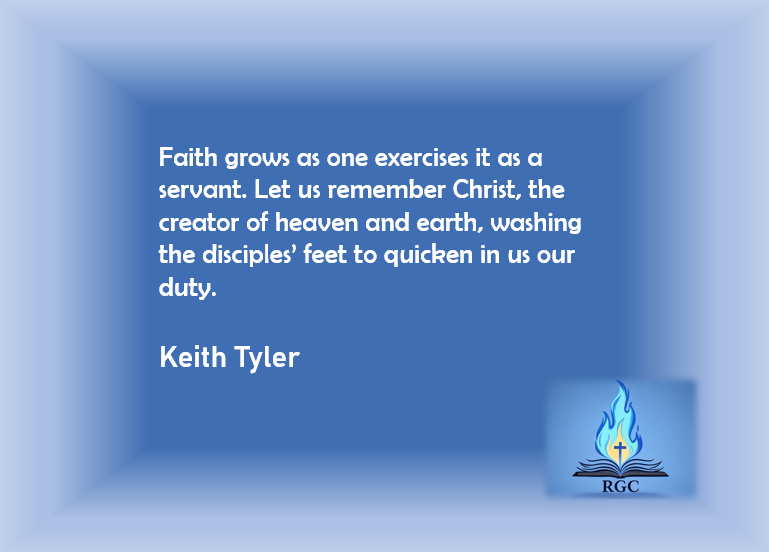 Screenshot 2026-01-14 112731.png