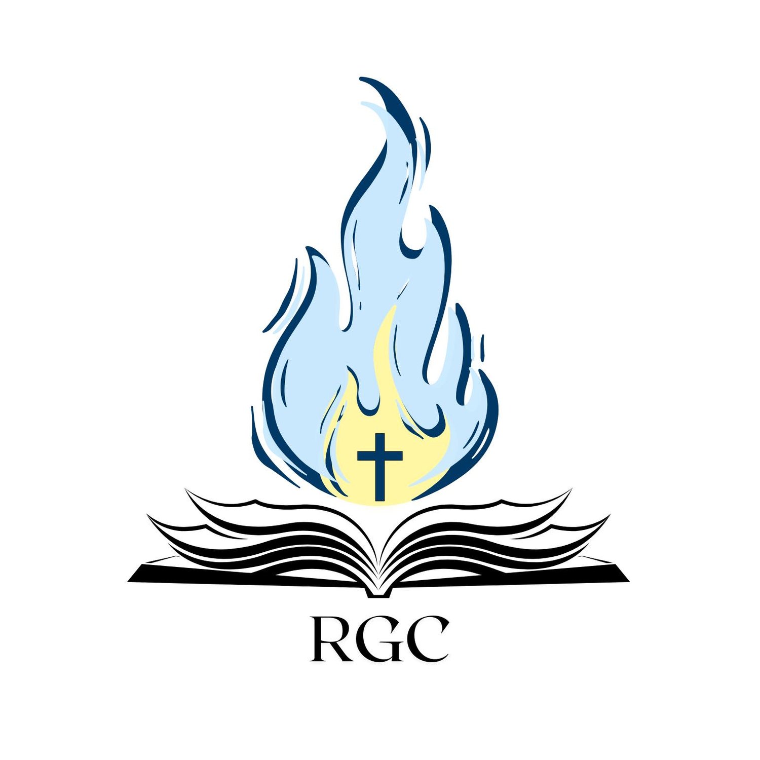 Redeeming Grace Church