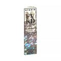 fvkd_exotics_thca_rosin_disposable_vape_3.5g_wedding_cake.webp.jpeg