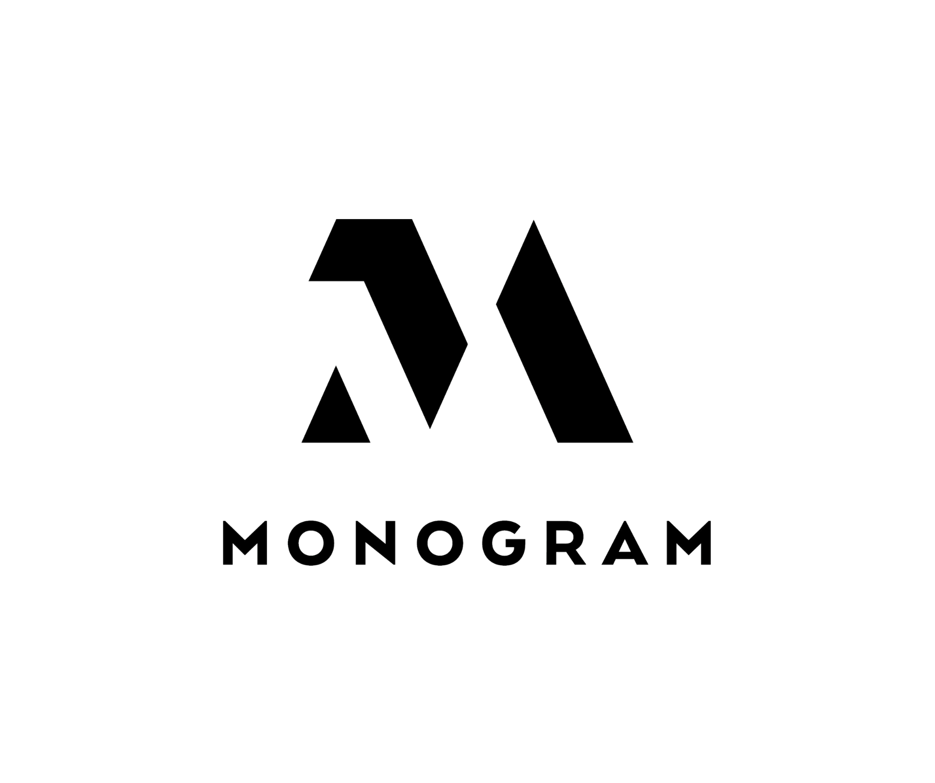 UCP Site Partner Logos.png