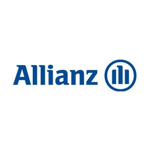 MBFG Lenders Allianz.jpg