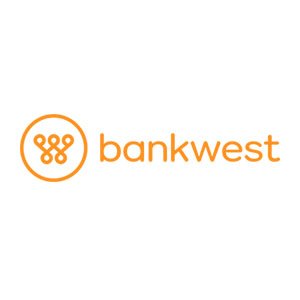 MBFG Lenders Bankwest.jpg