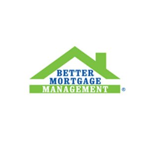 MBFG Lenders Better Mortgage Management.jpg