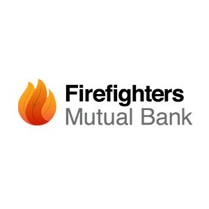 MBFG Lenders Firefighters.jpg