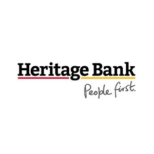 MBFG Lenders Heritage.jpg