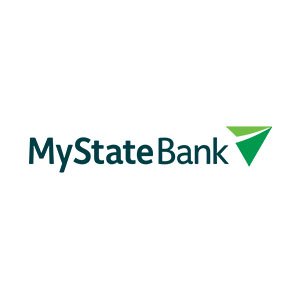 MBFG Lenders MyState Bank.jpg