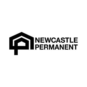 MBFG Lenders Newcastle Permanent.jpg