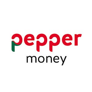 MBFG Lenders Pepper Money.jpg