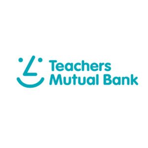MBFG Lenders Teachers Mutual Bank.jpg