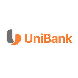 MBFG Lenders UniBank.jpg