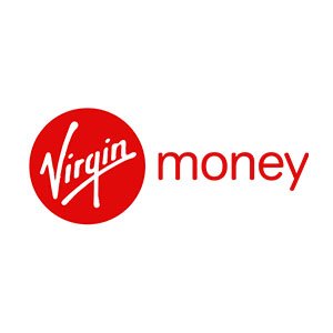 MBFG Lenders Virgin Money.jpg