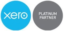 00 MBFG Membership Xero.jpg