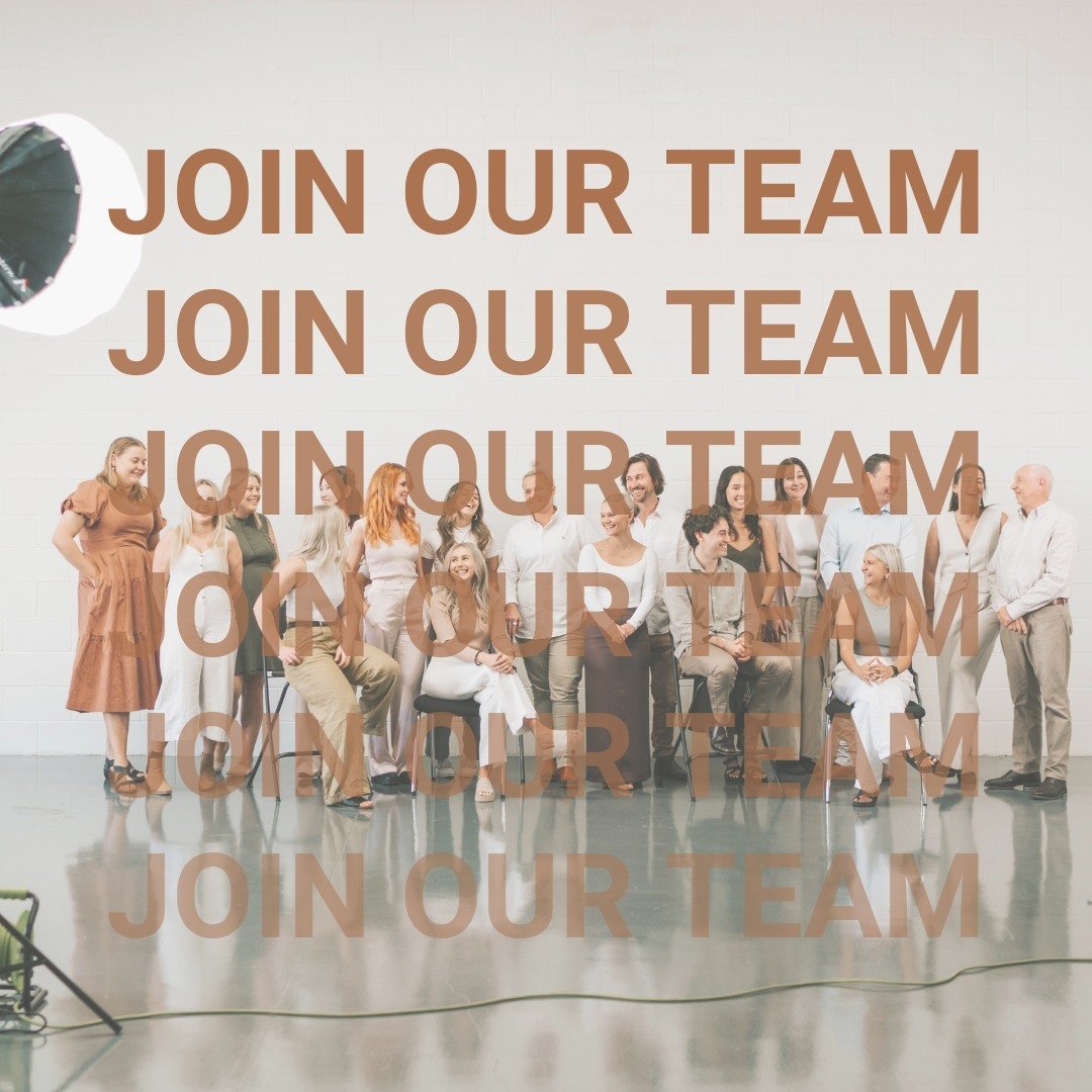 🌟We're Hiring at MB Financial Group🌟

Are you a skilled bookkeeper ready for your next opportunity? We're looking for a motivated professional to join our dynamic team. Benefit from a supportive work environment, flexible hours, and fun team events