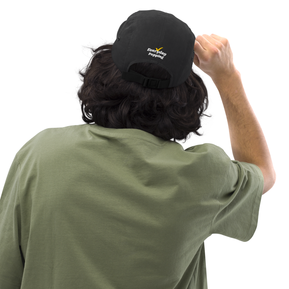 5-panel-cap-black-back-67d33fa8a74d4.png