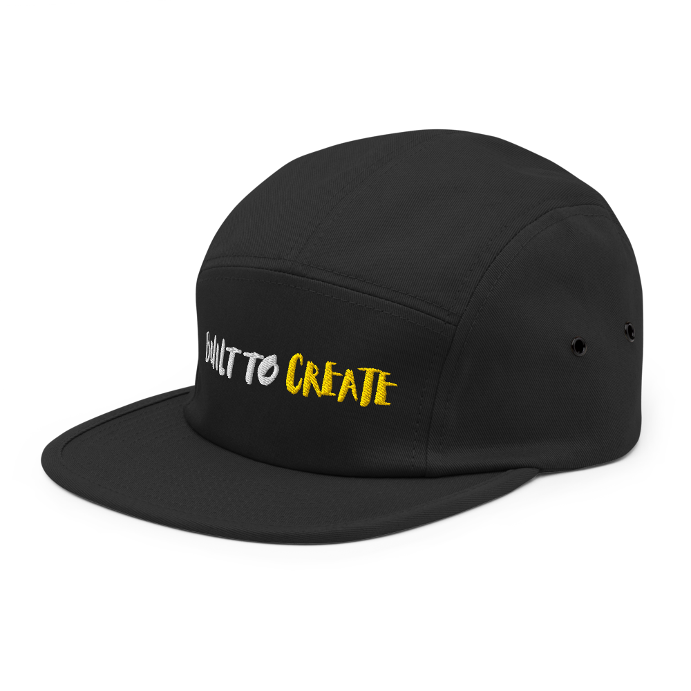 5-panel-cap-black-left-front-67d33fa8a6c07.png